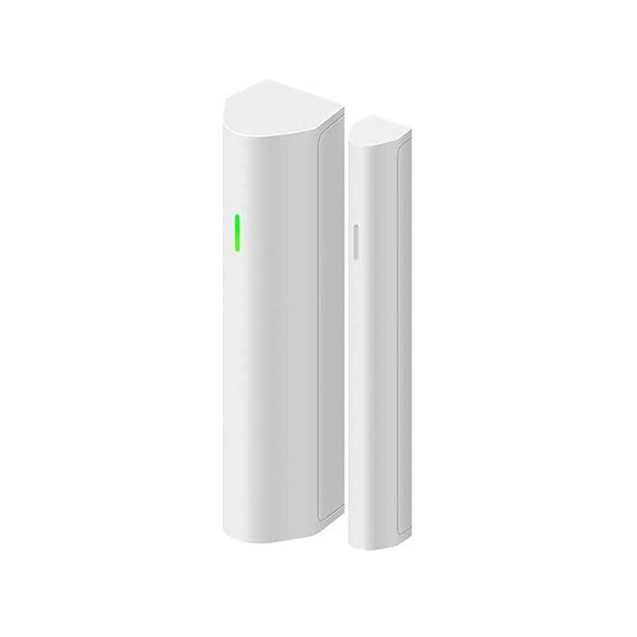 Cảm biến cửa Defed LifeSmart LS202WH